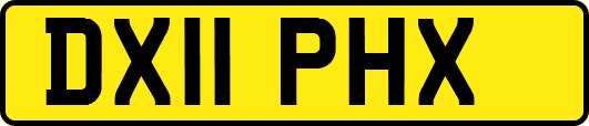 DX11PHX
