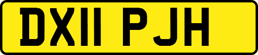 DX11PJH