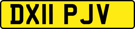 DX11PJV