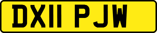 DX11PJW