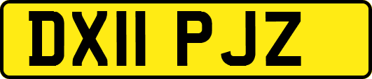DX11PJZ