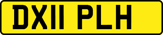 DX11PLH