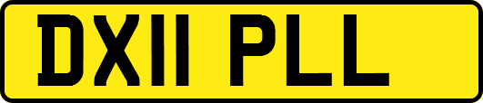 DX11PLL