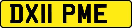 DX11PME