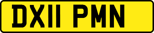DX11PMN