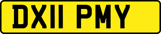 DX11PMY