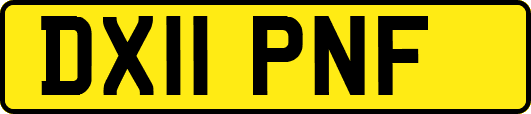DX11PNF