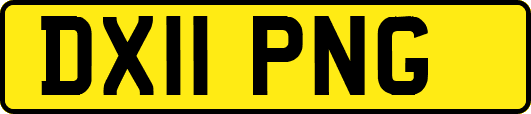 DX11PNG