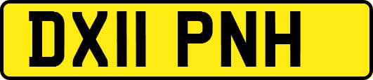 DX11PNH