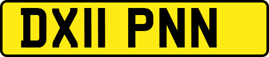 DX11PNN