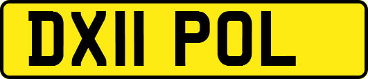 DX11POL