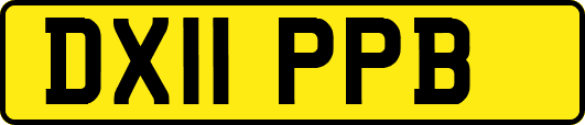 DX11PPB