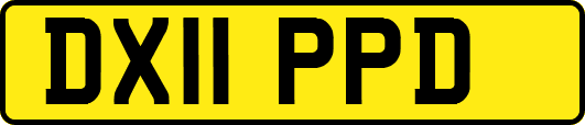 DX11PPD