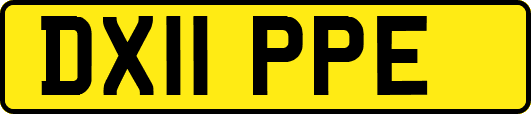 DX11PPE