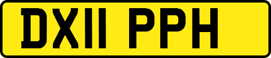 DX11PPH
