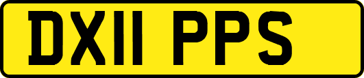 DX11PPS