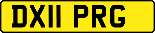 DX11PRG