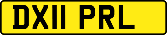 DX11PRL