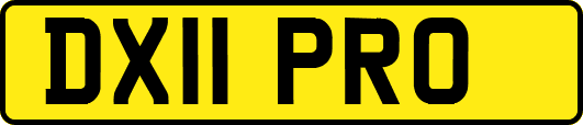 DX11PRO