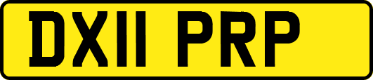 DX11PRP