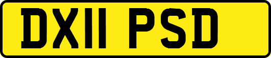 DX11PSD