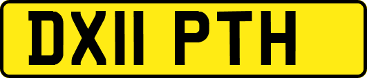 DX11PTH