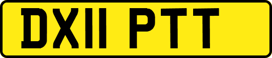 DX11PTT