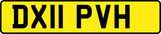 DX11PVH