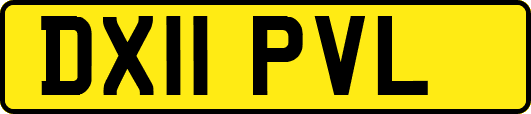 DX11PVL