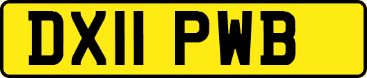 DX11PWB