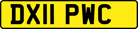 DX11PWC