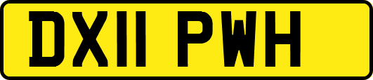 DX11PWH