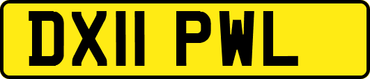 DX11PWL