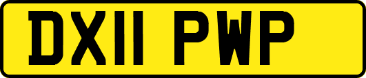 DX11PWP