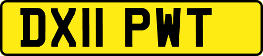 DX11PWT