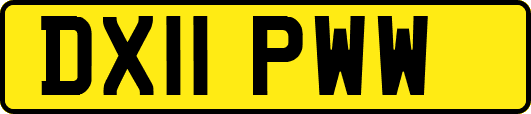 DX11PWW