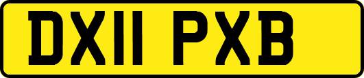 DX11PXB