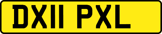 DX11PXL