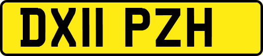 DX11PZH