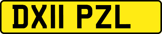 DX11PZL