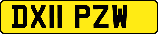 DX11PZW