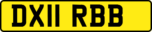 DX11RBB