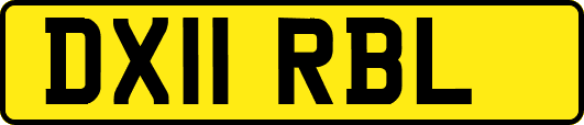 DX11RBL