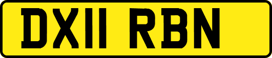 DX11RBN