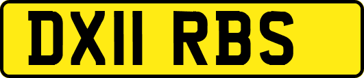 DX11RBS