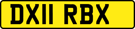 DX11RBX