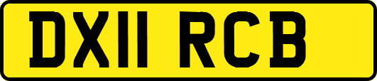 DX11RCB