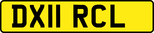 DX11RCL