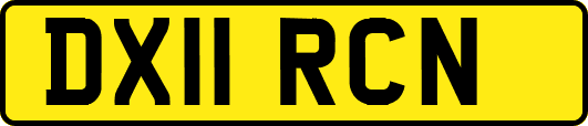 DX11RCN