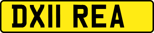 DX11REA